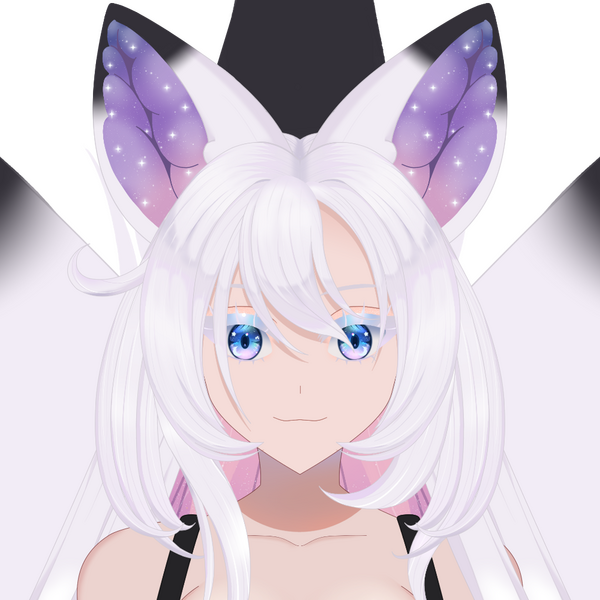 TeenyNyx TeenyNyx
