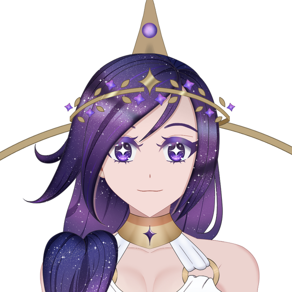 MamaMaia MamaMaia
